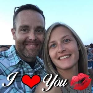 Meet your Posher, Skyla